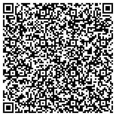 QR-код с контактной информацией организации ООО Волго-Вятская строительная компания