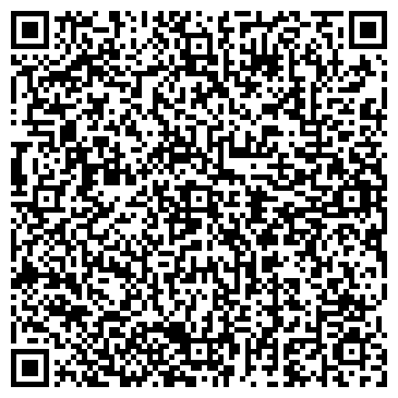 QR-код с контактной информацией организации ООО Мастер Сетт