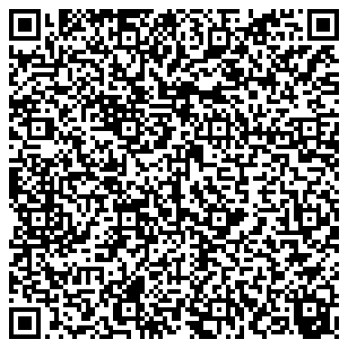 QR-код с контактной информацией организации ООО Универсал-Спецтехника