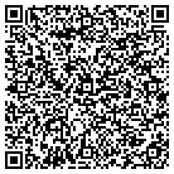 QR-код с контактной информацией организации Родильный дом №6