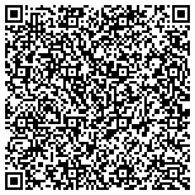QR-код с контактной информацией организации Поликлиника, Городская больница №6, г. Копейск, №2