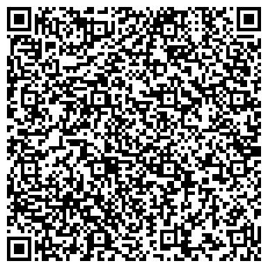 QR-код с контактной информацией организации ООО Альфа Ограждения