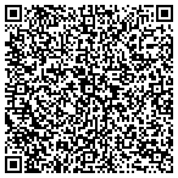 QR-код с контактной информацией организации ООО Зотич