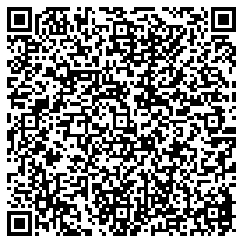QR-код с контактной информацией организации ИП Загидуллина О.В.