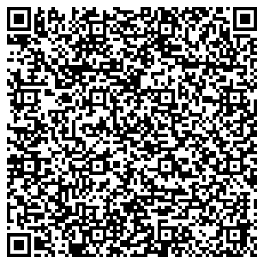QR-код с контактной информацией организации Поликлиника, Городская больница №3, г. Копейск, №2