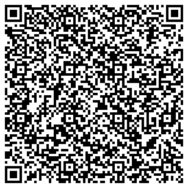 QR-код с контактной информацией организации ООО Евро-Печать
