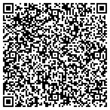 QR-код с контактной информацией организации ООО Консалтбух