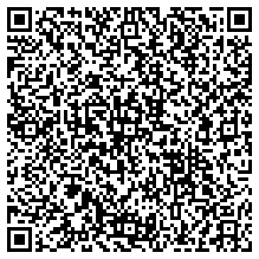 QR-код с контактной информацией организации ООО Вант