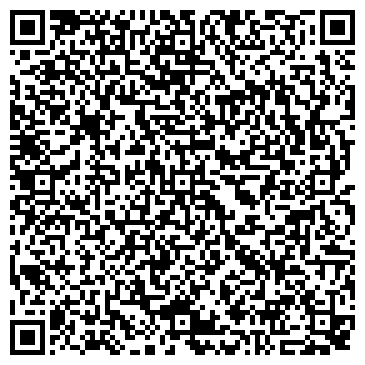 QR-код с контактной информацией организации ООО ГидротэксПлюс