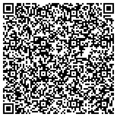 QR-код с контактной информацией организации ИНСТИТУТ ПРОФЕССИОНАЛЬНЫХ АУДИТОРОВ НП