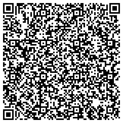 QR-код с контактной информацией организации Управление Федеральной антимонопольной службы по Тульской области