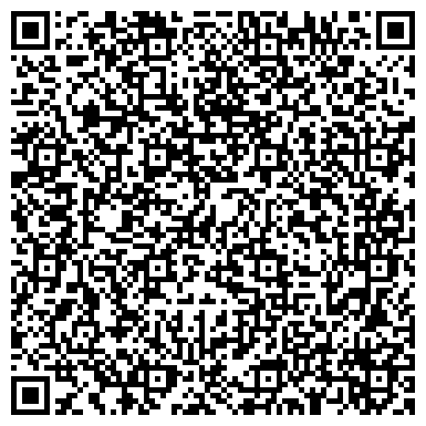QR-код с контактной информацией организации АСС АйТи