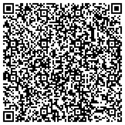 QR-код с контактной информацией организации Управление Федеральной почтовой связи Тульской области