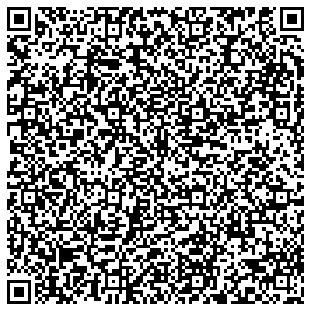 QR-код с контактной информацией организации Территориальное Управление Росимущества в Тульской области