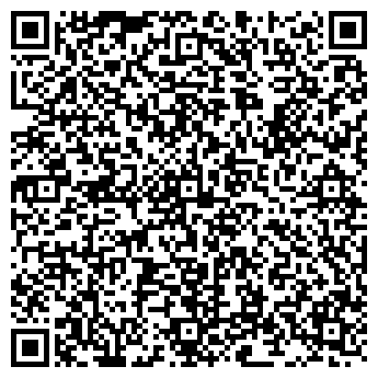 QR-код с контактной информацией организации Бухгалтерия 62