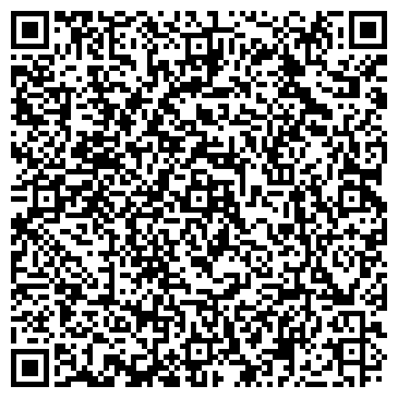 QR-код с контактной информацией организации ООО Башнефть-Сервис