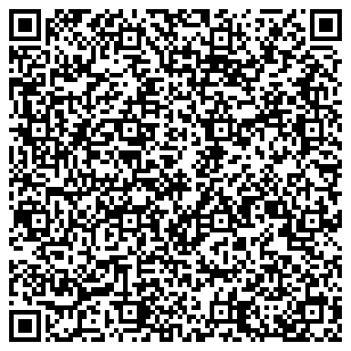 QR-код с контактной информацией организации ООО СтройБизнесГрупп