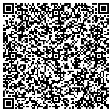 QR-код с контактной информацией организации ИП Басенков М.М.