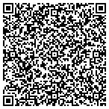 QR-код с контактной информацией организации Лондон оф прайд