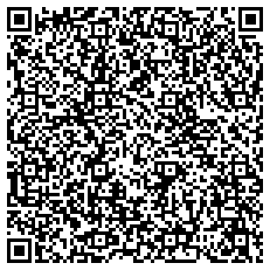 QR-код с контактной информацией организации ЗАО Объединенная Тракторная Компания