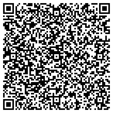 QR-код с контактной информацией организации СтройинформГрад