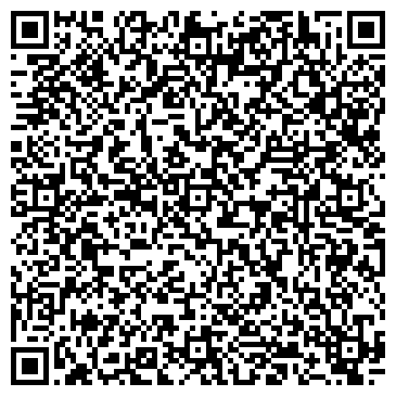 QR-код с контактной информацией организации Комиссионный магазин "Винтажный дворик"