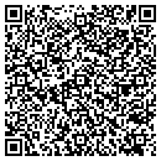 QR-код с контактной информацией организации ДВЕ СОВЫ