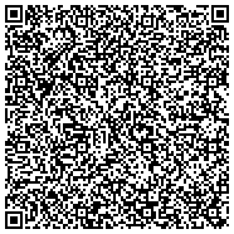 QR-код с контактной информацией организации Росреестр, Управление Федеральной службы государственной регистрации, кадастра и картографии по Тульской области, Пункт приема-выдачи документов