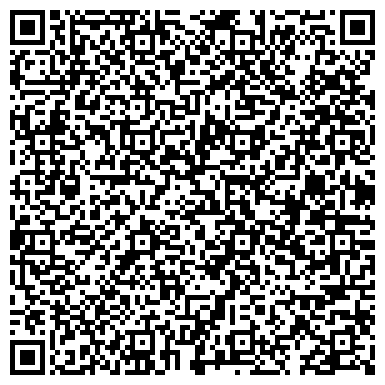 QR-код с контактной информацией организации Тотоша и Кокоша