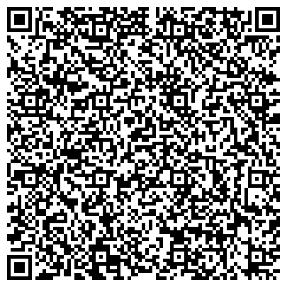 QR-код с контактной информацией организации Управление Россельхознадзора по г.Москва, Московской и Тульской областям