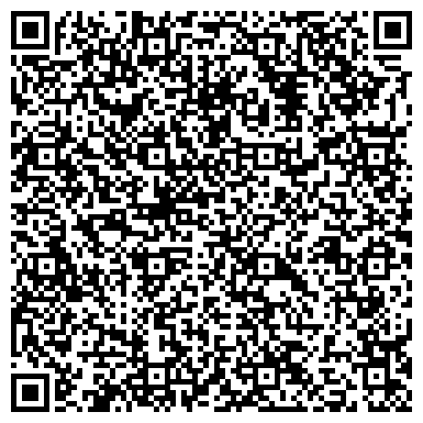 QR-код с контактной информацией организации Нижегородстройкомплекс