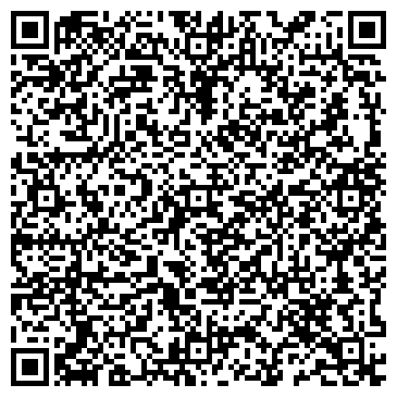 QR-код с контактной информацией организации Санаторий "Ассы"
