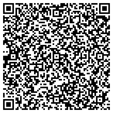 QR-код с контактной информацией организации ООО БелМТЗцентр