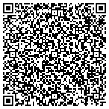 QR-код с контактной информацией организации ООО Спецбарьер