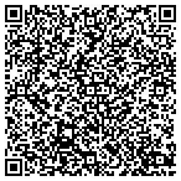 QR-код с контактной информацией организации Управление Министерства юстиции РФ по Тульской области