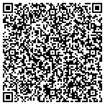 QR-код с контактной информацией организации ООО "КМ Центр"