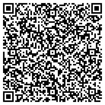 QR-код с контактной информацией организации ООО Дефенс-Рус