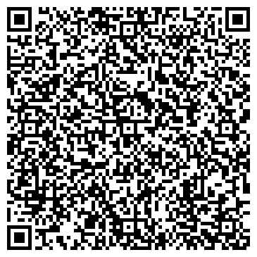 QR-код с контактной информацией организации ЛБР-Агромаркет