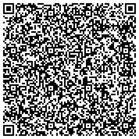 QR-код с контактной информацией организации Роскомнадзор, Управление Федеральной службы по надзору в сфере связи, информационных технологий и массовых коммуникаций по Тульской области