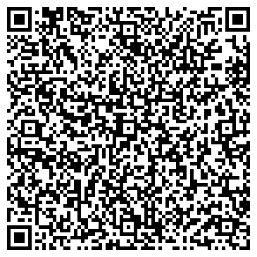 QR-код с контактной информацией организации ООО Парус