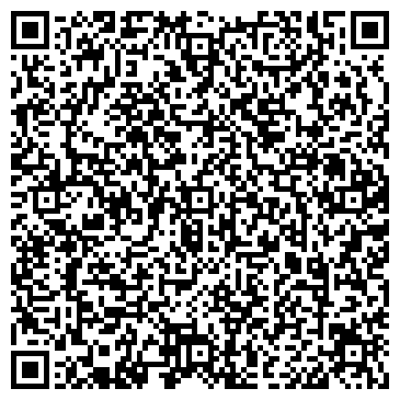 QR-код с контактной информацией организации ООО Ньютехагро