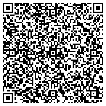QR-код с контактной информацией организации Дуэт М & М