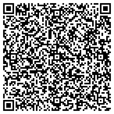 QR-код с контактной информацией организации ООО Альянс-БК