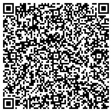 QR-код с контактной информацией организации Белгород Финанс