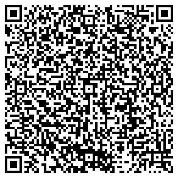 QR-код с контактной информацией организации Управление государственной экспертизы