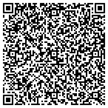 QR-код с контактной информацией организации Бульвар, развлекательный комплекс