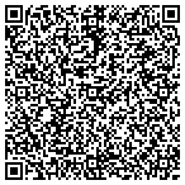 QR-код с контактной информацией организации ИП Брыкалов З.В.