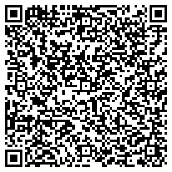 QR-код с контактной информацией организации Санаторий-профилакторий