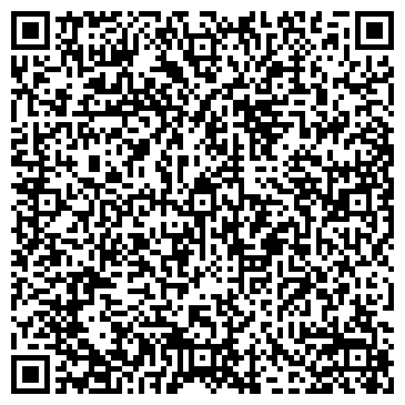 QR-код с контактной информацией организации Консультант