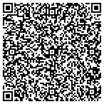 QR-код с контактной информацией организации ООО «Акс Финанс»